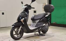 HONDA LEAD 110 2025 JF19