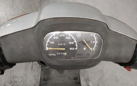 YAMAHA JOG APRIO SA11J