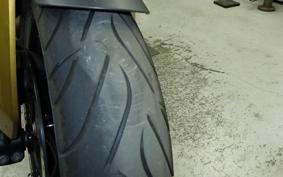 BMW F900XR 2021