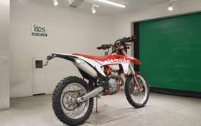 GASGAS EC 250 F 1991