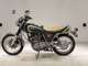 Фото Yamaha SR400 Gen.4 2013 с японского аукциона