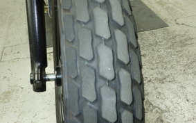 SUZUKI GRASS TRACKER Bigboy NJ4DA