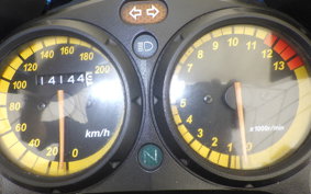 HONDA CBR150R 2005 NCB150