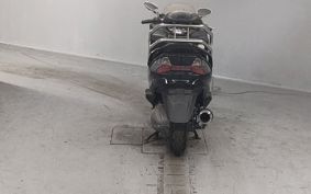 SUZUKI SKYWAVE 250S CJ46A