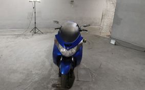 SUZUKI SKYWAVE 250S CJ43A