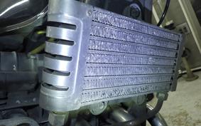 KAWASAKI ZEPHYR 400 Gen.2 1993 ZR400C