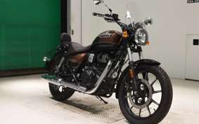 OTHER +ENFIELD ﾒﾃｵ350 2022
