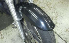 KAWASAKI ZEPHYR 750 2024 ZR750C