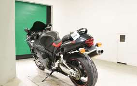 SUZUKI GSX1300R HAYABUSA 1999