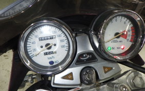 KAWASAKI ZEPHYR 1100 1992 ZRT10A