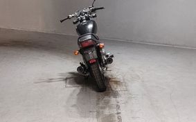 HONDA NIGHTHAWK 250 MC26