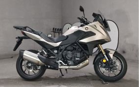 HONDA NT1100 SC90