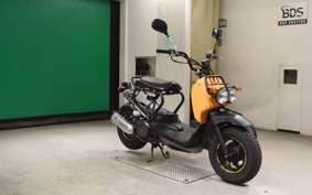 HONDA ZOOMER 2019 AF58