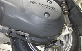 HONDA LEAD 110 2013 JF19