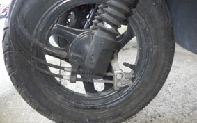 HONDA DIO Gen.6 AF68