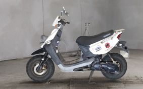 YAMAHA BWS100 SB02