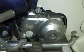 HONDA C50 SUPER CUB AA01