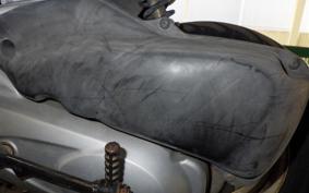 HONDA DIO Gen.6 1995 AF62