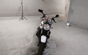 KAWASAKI ZRX400 ZR400E