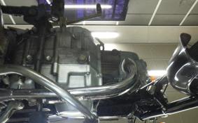 HONDA CD50 BENLY CD50