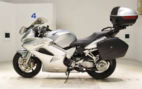 HONDA VFR800 ABS 2006 RC46
