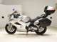 Фото Honda VFR800 ABS 2006 с японского аукциона