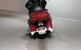 HARLEY FLTRXS1870 2020 KTP