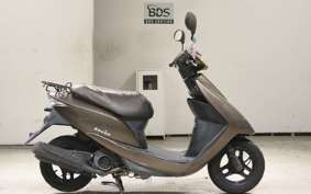 HONDA DIO Gen.6 AF68