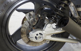 KAWASAKI ZRX400 ZR400E