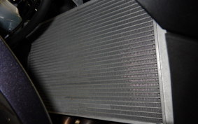 KAWASAKI ZX-25R-2SE 2025 ZX250H