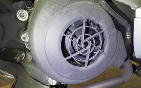 VESPA PRIMAVERA125 2018