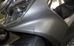 HONDA PCX 150 KF18