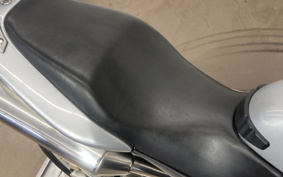 HONDA HORNET 250 MC31