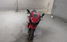 HONDA CBR400R NC56
