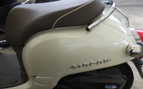 HONDA GIORNO 2 AF70