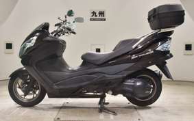 SUZUKI SKYWAVE 250 (Burgman 250) SS 2 CJ46A