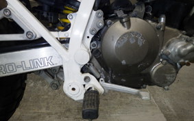 HONDA AX-1 2019 MD21