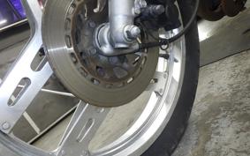 HONDA 250T LA CUSTOM 2024 MC07