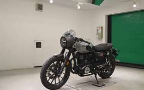 HONDA GB350S 2023 NC59