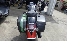 HARLEY FLHCS1920 2026