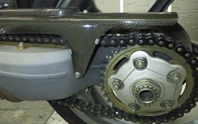 DUCATI 996 MONOPOSTO 2000