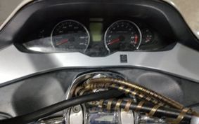 SUZUKI SKYWAVE 250M CJ45A