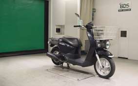HONDA ﾍﾞﾝﾘｨ110 2009 JA09