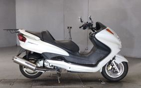 YAMAHA MAJESTY 250C SG03J