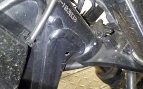 SUZUKI ｼﾞｸｻｰ150 NG4BG
