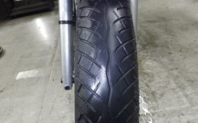 HONDA FTR223 2005 MC34