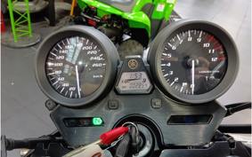 YAMAHA XJR1300 2015 RP17J