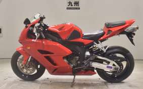 HONDA CBR1000RR 2005 SC57
