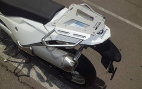 HUSQVARNA HUSQUARNASMS630 2011
