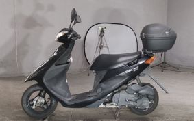SUZUKI ADDRESS V50 CA4BA